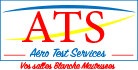 ATS-logo